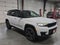 2025 Jeep Grand Cherokee L GRAND CHEROKEE L LIMITED 4X4