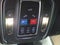 2025 Jeep Grand Cherokee L GRAND CHEROKEE L LIMITED 4X4