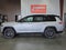 2025 Jeep Grand Cherokee L GRAND CHEROKEE L LIMITED 4X4