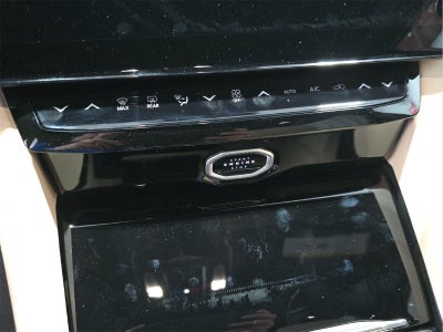 2026 Jeep Grand Cherokee L GRAND CHEROKEE L LIMITED 4X4