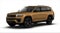 2026 Jeep Grand Cherokee L GRAND CHEROKEE L LIMITED 4X4