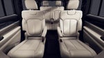 2026 Jeep Grand Cherokee L GRAND CHEROKEE L LIMITED 4X4