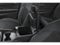 2027 Jeep Grand Cherokee L Limited Reserve
