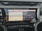 2027 Jeep Grand Cherokee L Limited Reserve