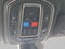 2027 Jeep Grand Cherokee L Limited Reserve