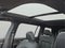 2027 Jeep Grand Cherokee L Limited Reserve