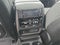 2027 Jeep Grand Cherokee L Limited Reserve