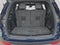 2027 Jeep Grand Cherokee L Limited Reserve