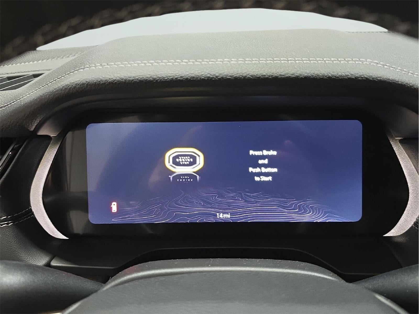 2026 Jeep Grand Cherokee L GRAND CHEROKEE L LIMITED 4X4