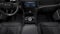 2027 Jeep Grand Cherokee L GRAND CHEROKEE L LIMITED RESERVE 4X4