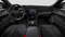 2027 Jeep Grand Cherokee L GRAND CHEROKEE L LIMITED RESERVE 4X4
