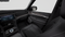 2027 Jeep Grand Cherokee L GRAND CHEROKEE L LIMITED RESERVE 4X4