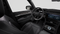2027 Jeep Grand Cherokee L GRAND CHEROKEE L LIMITED RESERVE 4X4