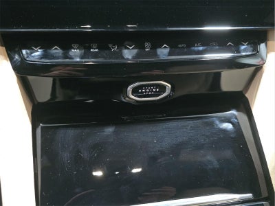 2026 Jeep Grand Cherokee L GRAND CHEROKEE L LIMITED 4X4