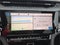 2027 Jeep Grand Cherokee L GRAND CHEROKEE L LIMITED RESERVE 4X4