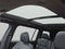 2027 Jeep Grand Cherokee L GRAND CHEROKEE L LIMITED RESERVE 4X4