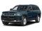 2027 Jeep Grand Cherokee L Limited Reserve