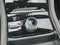 2027 Jeep Grand Cherokee L Limited Reserve