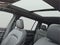 2027 Jeep Grand Cherokee L Limited Reserve