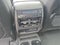 2027 Jeep Grand Cherokee L Limited Reserve