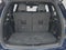2027 Jeep Grand Cherokee L Limited Reserve