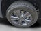 2027 Jeep Grand Cherokee L Limited Reserve