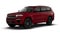 2026 Jeep Grand Cherokee L GRAND CHEROKEE L LIMITED RESERVE 4X4