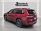 2026 Jeep Grand Cherokee L GRAND CHEROKEE L LIMITED RESERVE 4X4