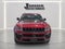2026 Jeep Grand Cherokee L GRAND CHEROKEE L LIMITED RESERVE 4X4