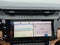 2027 Jeep Grand Cherokee L GRAND CHEROKEE L SUMMIT 4X4