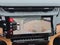 2027 Jeep Grand Cherokee L GRAND CHEROKEE L SUMMIT 4X4