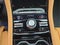 2027 Jeep Grand Cherokee L GRAND CHEROKEE L SUMMIT 4X4