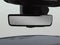 2027 Jeep Grand Cherokee L GRAND CHEROKEE L SUMMIT 4X4