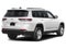 2027 Jeep Grand Cherokee L Summit