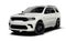 2027 Dodge Durango DURANGO GT HEMI V8 PREMIUM AWD