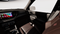 2027 Dodge Durango DURANGO GT HEMI V8 PREMIUM AWD
