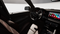 2027 Dodge Durango DURANGO GT HEMI V8 PREMIUM AWD