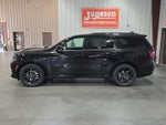 2026 Dodge Durango DURANGO GT PREMIUM AWD HEMI V8
