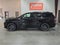 2026 Dodge Durango DURANGO GT PREMIUM AWD HEMI V8