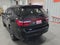 2026 Dodge Durango DURANGO GT PREMIUM AWD HEMI V8
