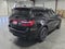 2026 Dodge Durango DURANGO GT PREMIUM AWD HEMI V8