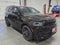 2026 Dodge Durango DURANGO GT PREMIUM AWD HEMI V8
