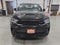 2026 Dodge Durango DURANGO GT PREMIUM AWD HEMI V8