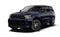 2027 Dodge Durango DURANGO GT HEMI V8 AWD