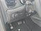 2026 Dodge Durango DURANGO GT HEMI V8 PLUS AWD AMERICA250