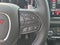 2026 Dodge Durango DURANGO GT HEMI V8 PLUS AWD AMERICA250