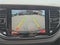 2026 Dodge Durango DURANGO GT HEMI V8 PLUS AWD AMERICA250