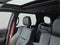 2026 Dodge Durango DURANGO GT HEMI V8 PLUS AWD AMERICA250