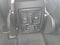 2026 Dodge Durango DURANGO GT HEMI V8 PLUS AWD AMERICA250