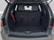 2026 Dodge Durango DURANGO GT HEMI V8 PLUS AWD AMERICA250